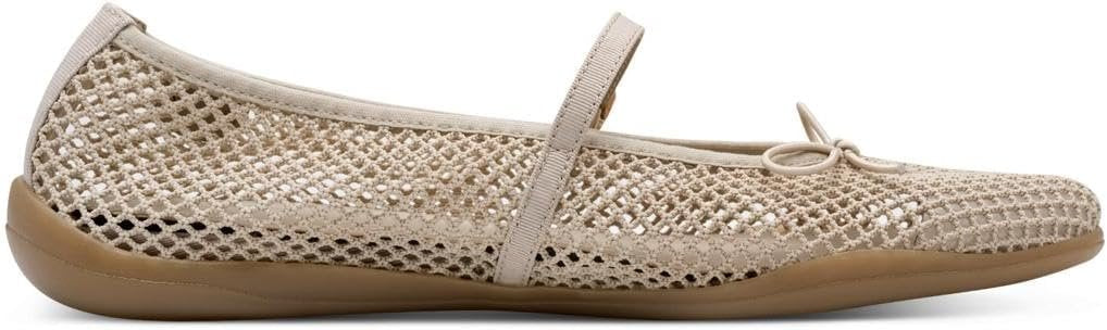 39_beige