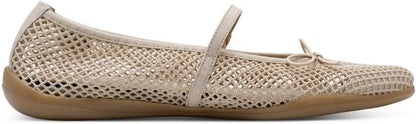 39_beige