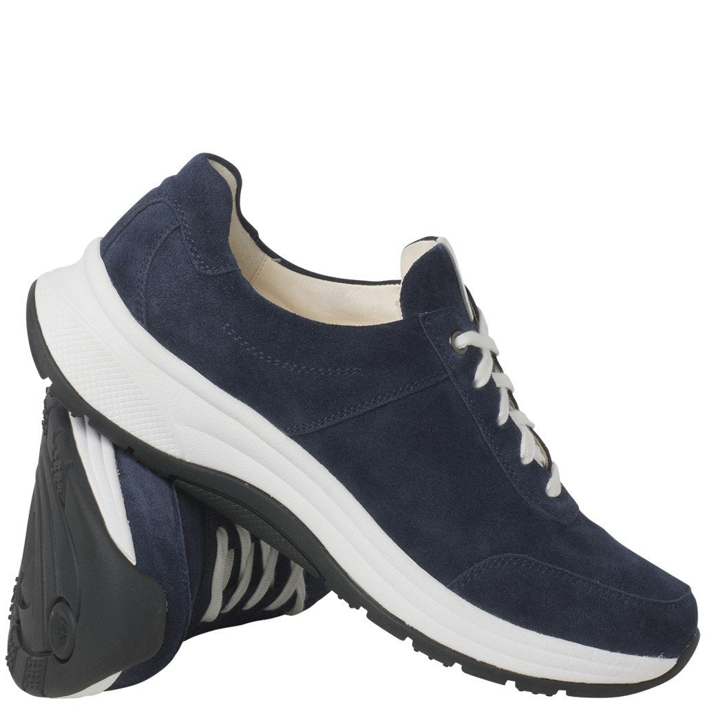 4,5_blau