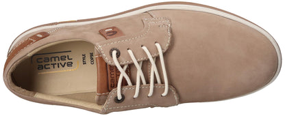 40_beige