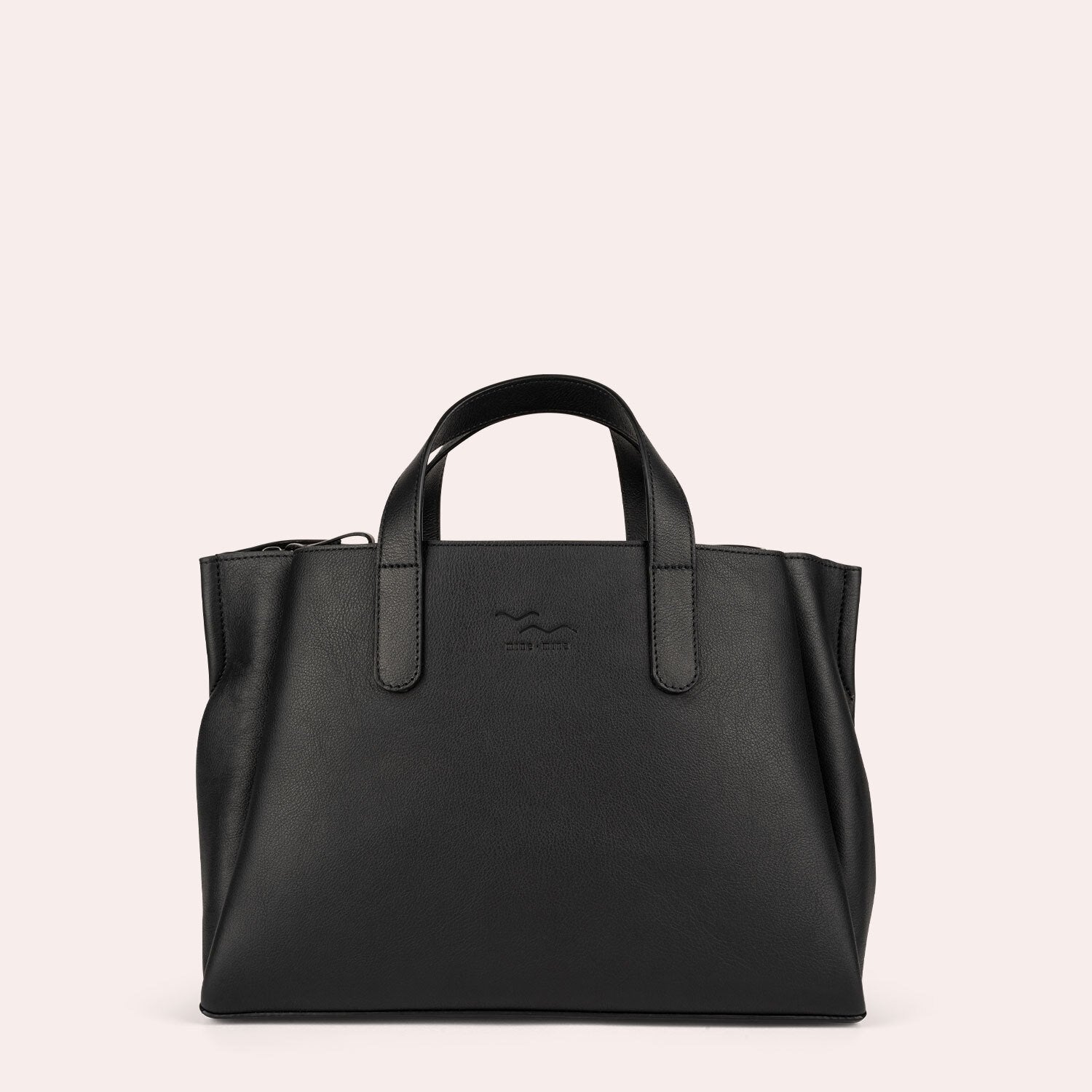 Schwarz_One Size