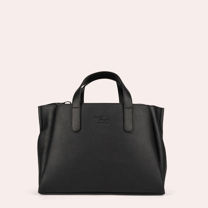 Schwarz_One Size