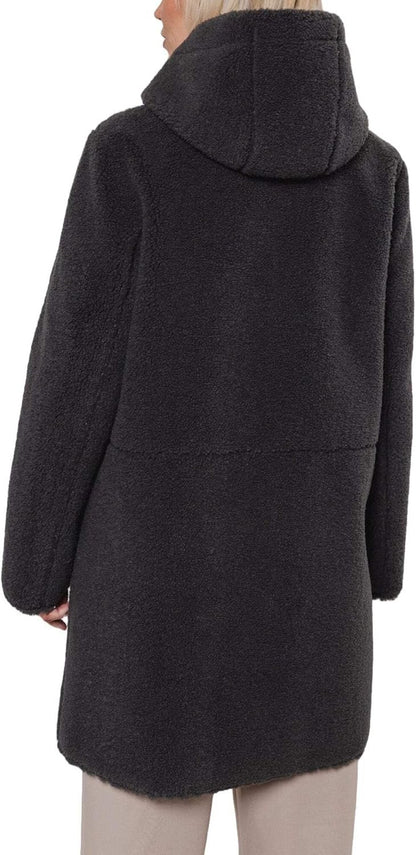 40_uni