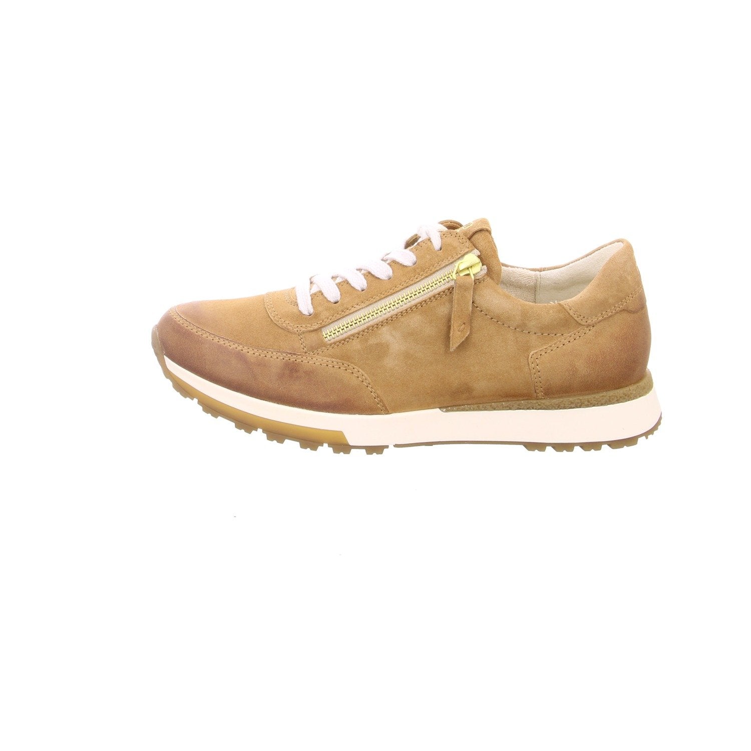 5,5_beige