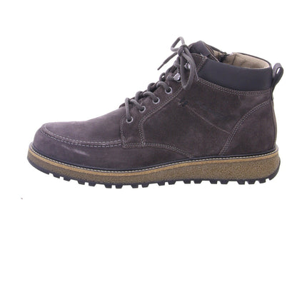 7_taupe
