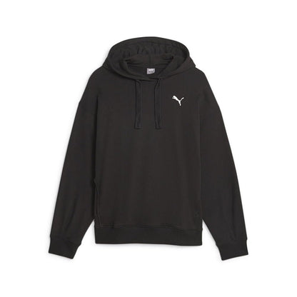 XL