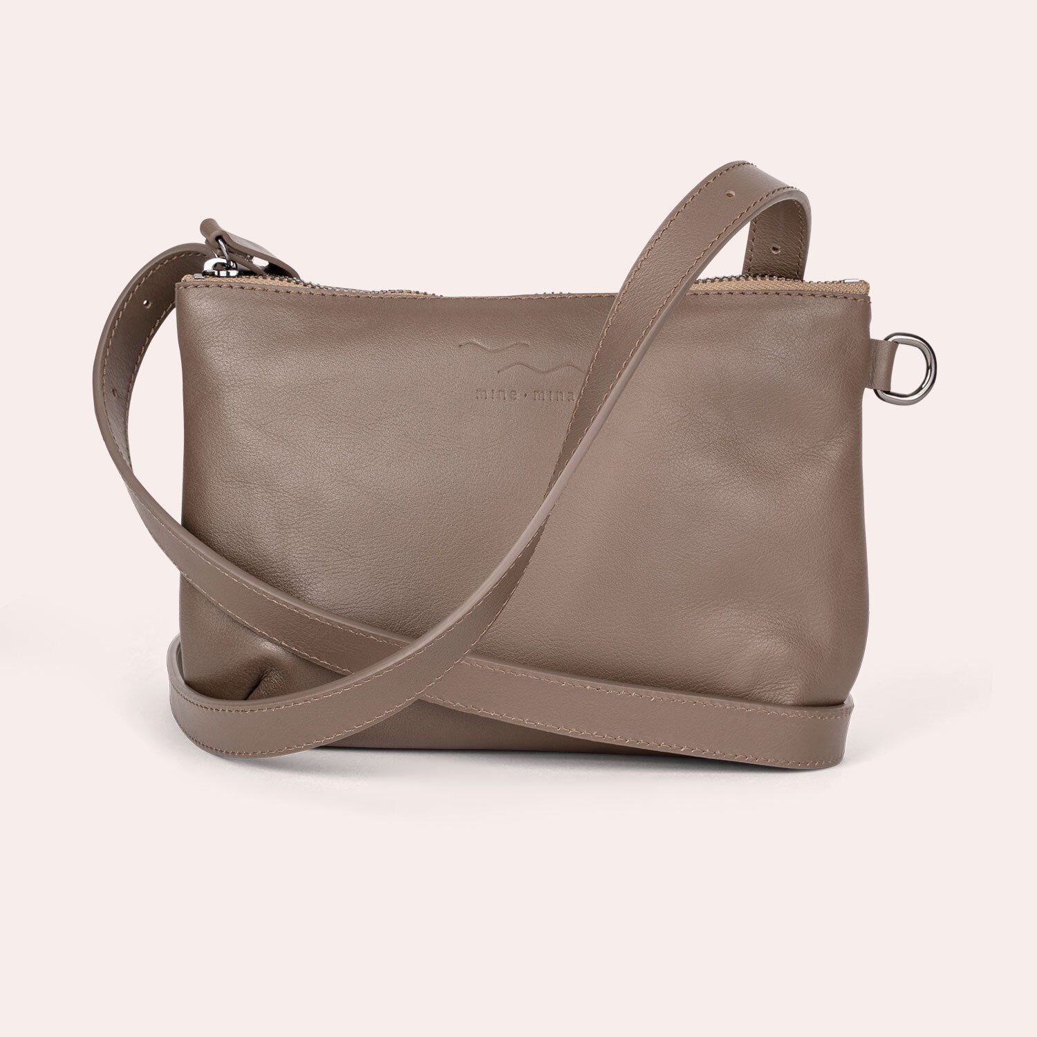 taupe_One Size