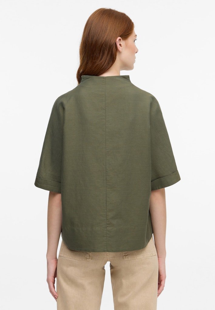 40_olive