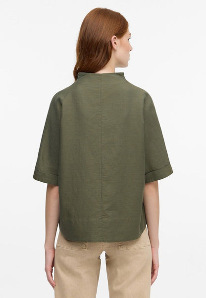 40_olive