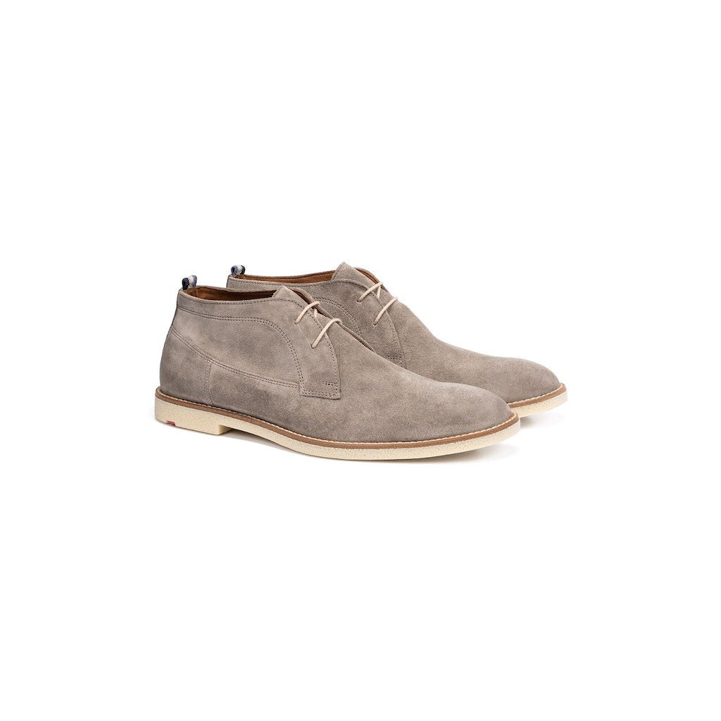 10_beige