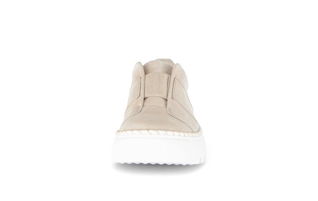 5_beige