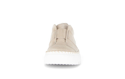 5_beige