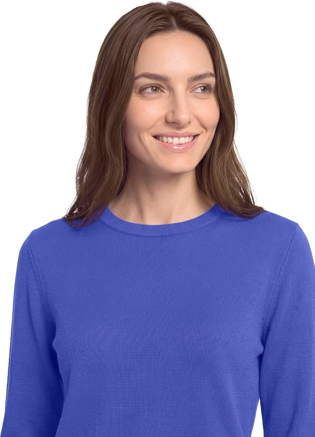 38_blau