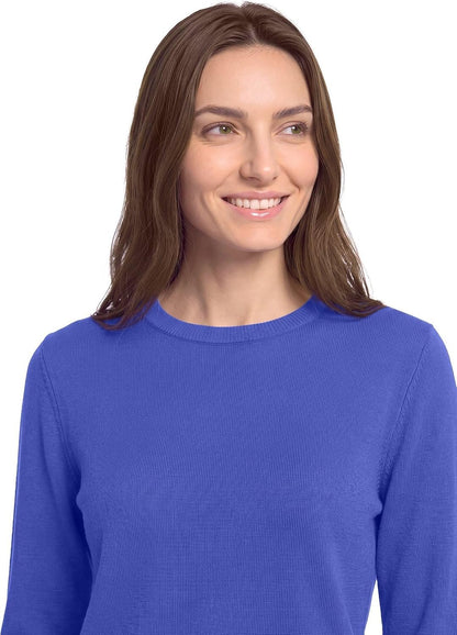 38_blau