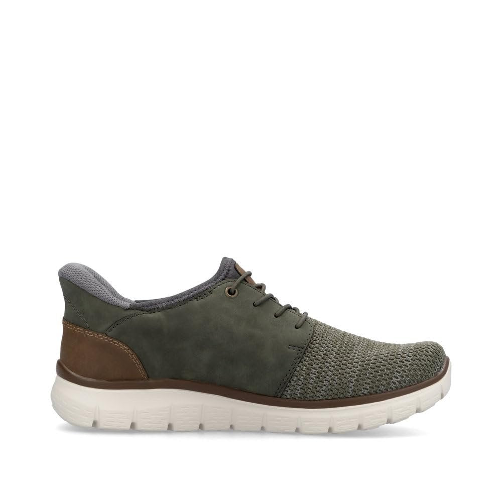 40_khaki
