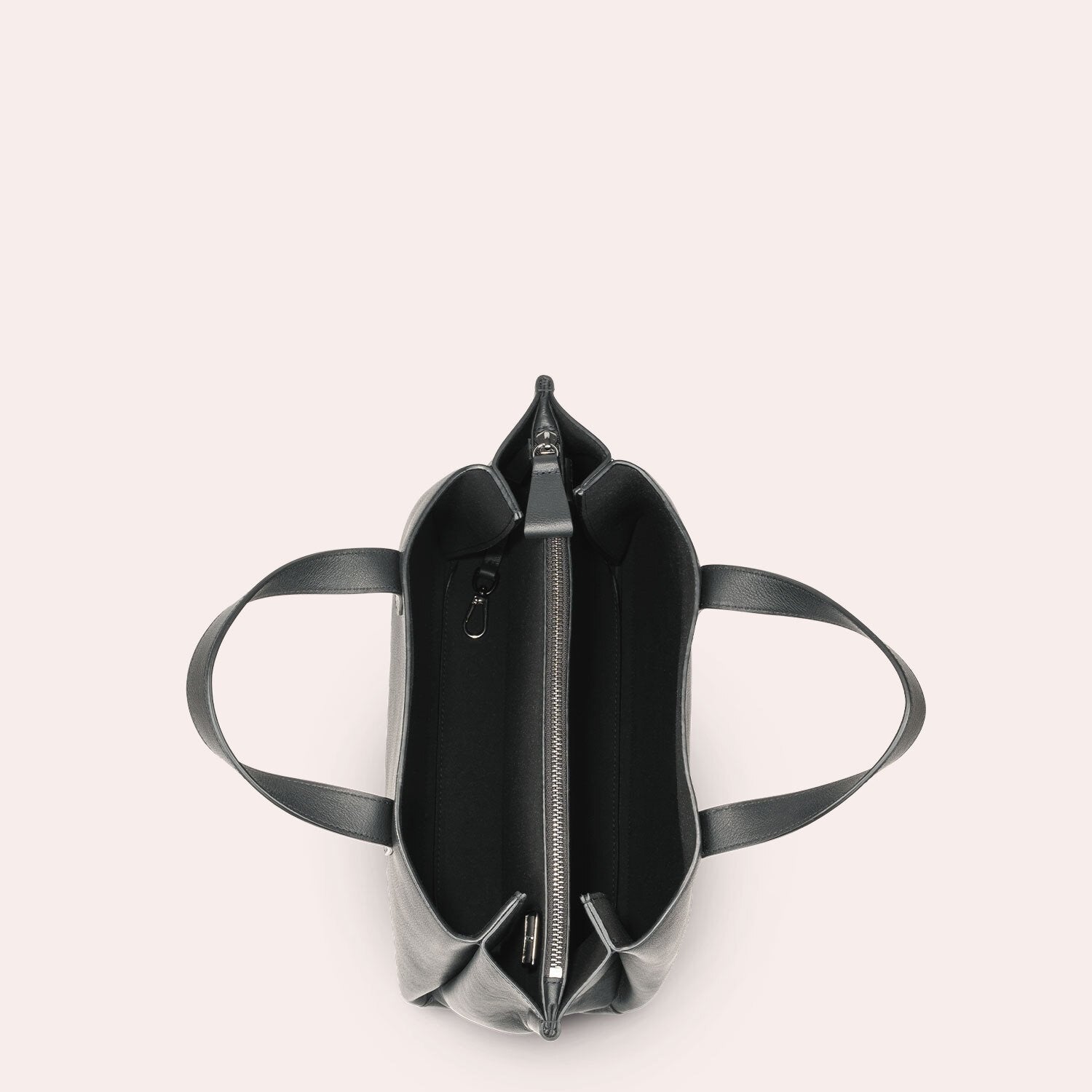Grau_One Size