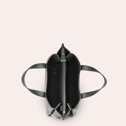 Grau_One Size