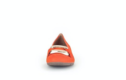 5_orange