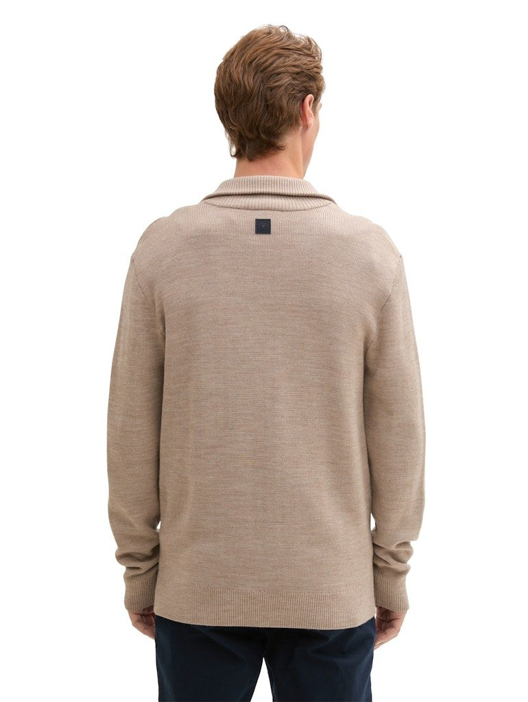 XL