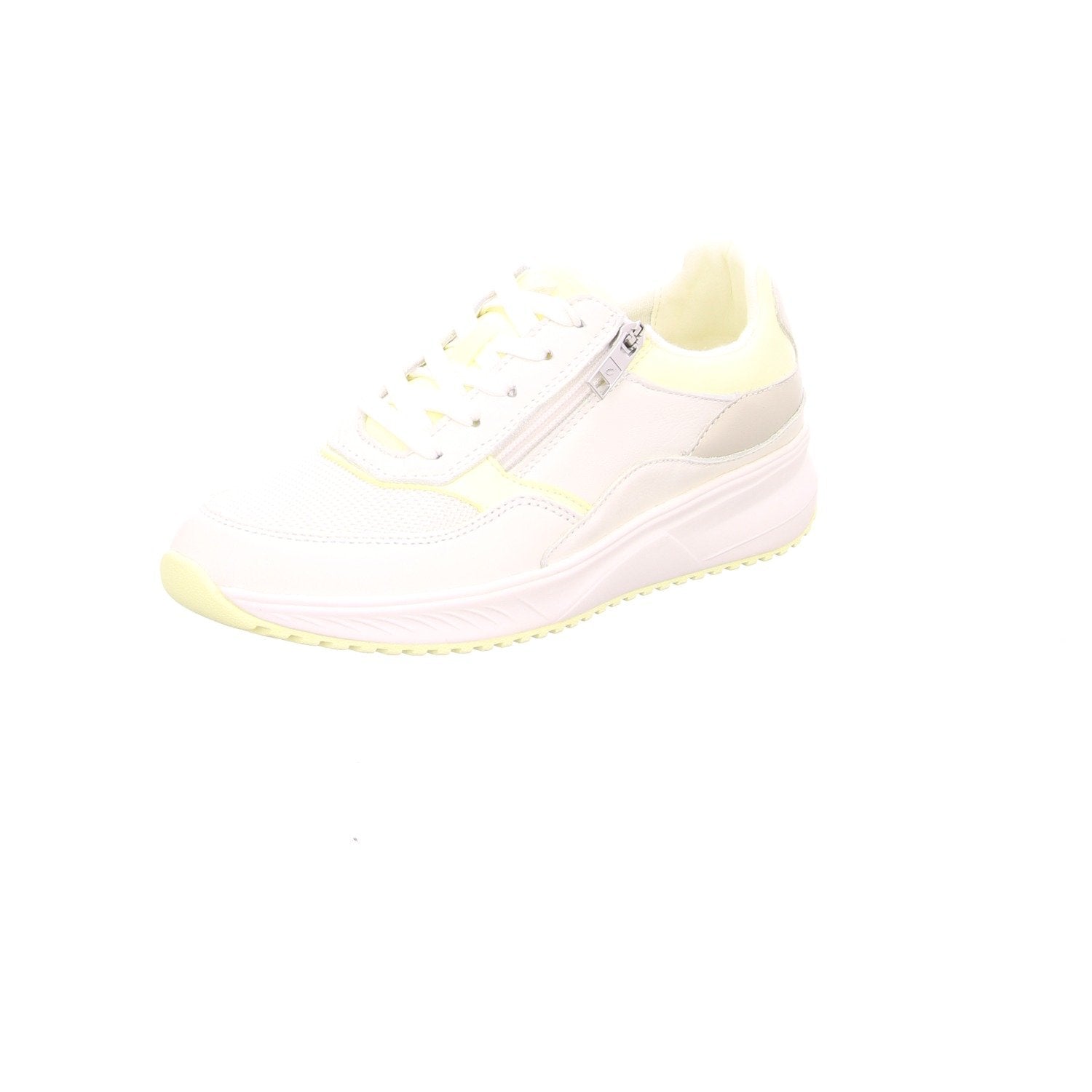 5_creme