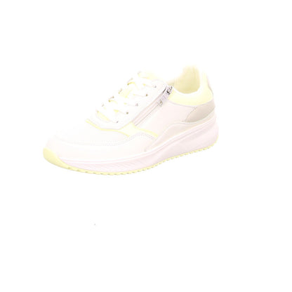 5_creme