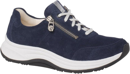 4,5_blau