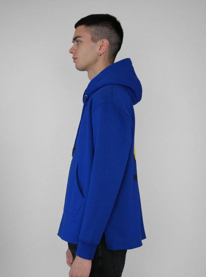 blau_S