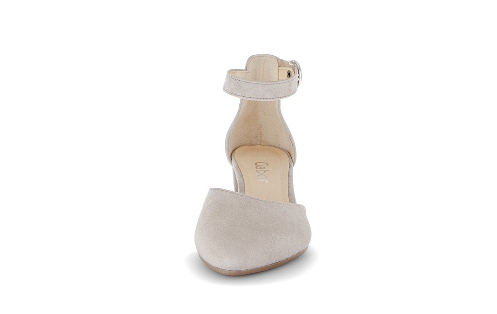 5_beige