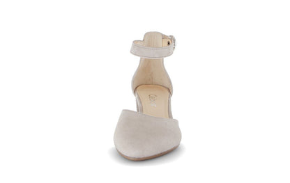 5_beige