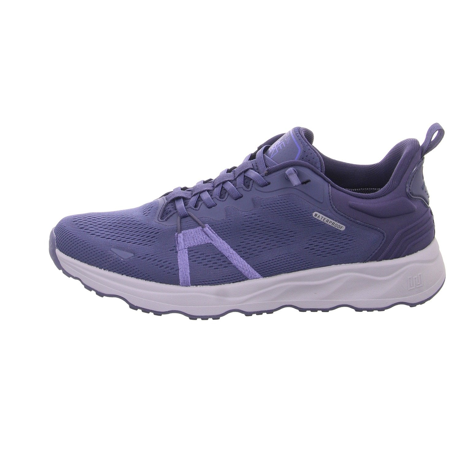 7_blau