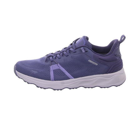 7_blau