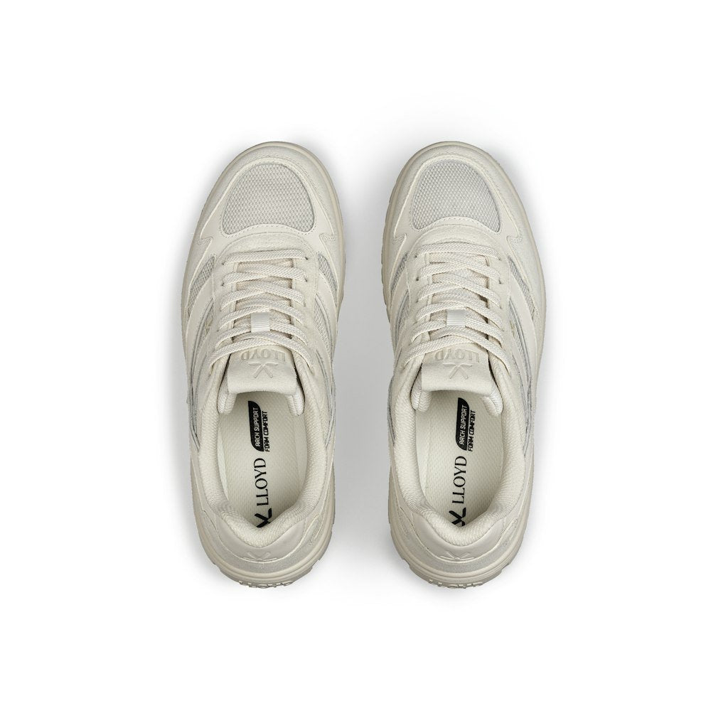 38_beige