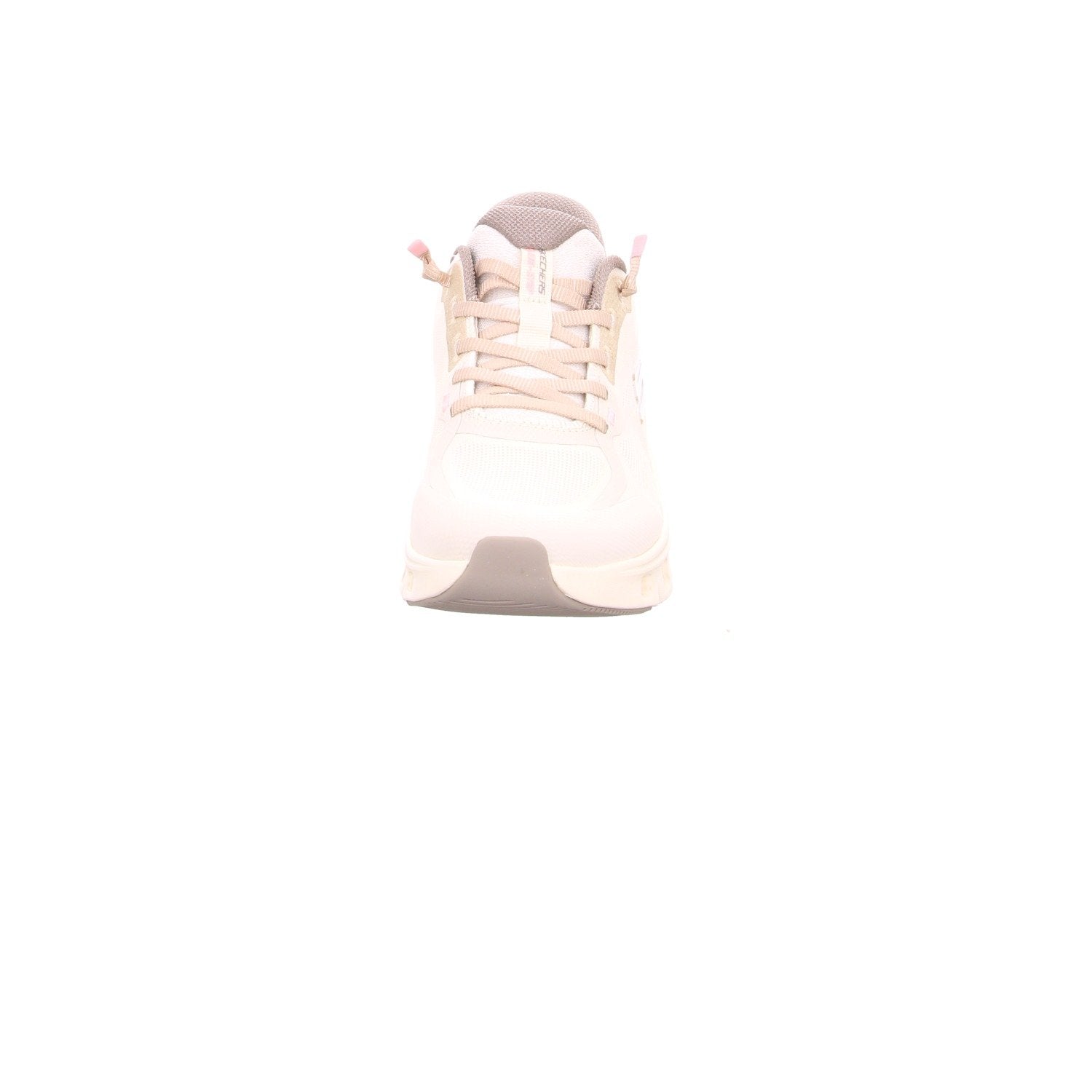 38_braun