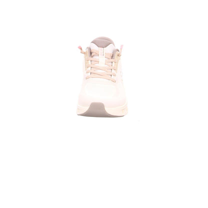 38_braun