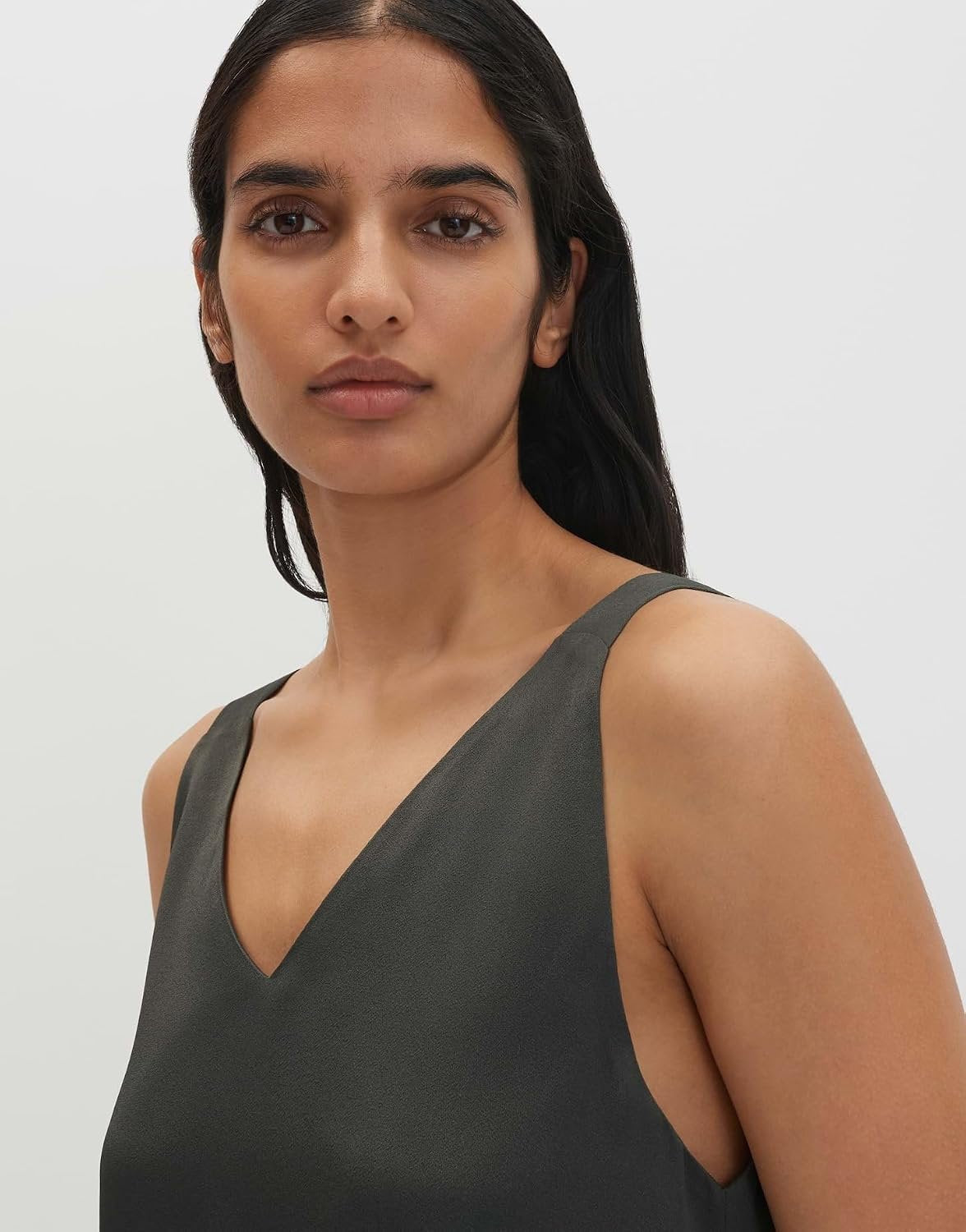 36_olive