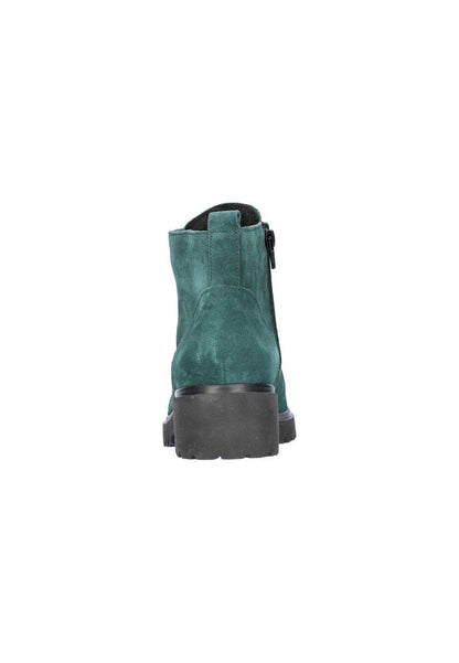 5_uni
