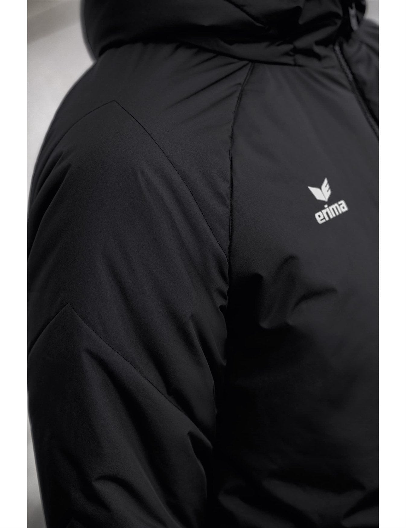 XXL