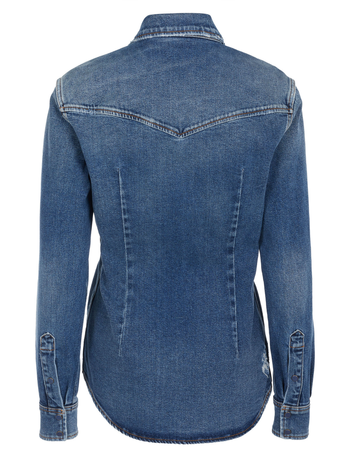 39_blau