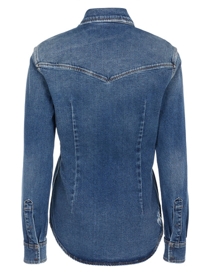 39_blau