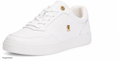 38_creme