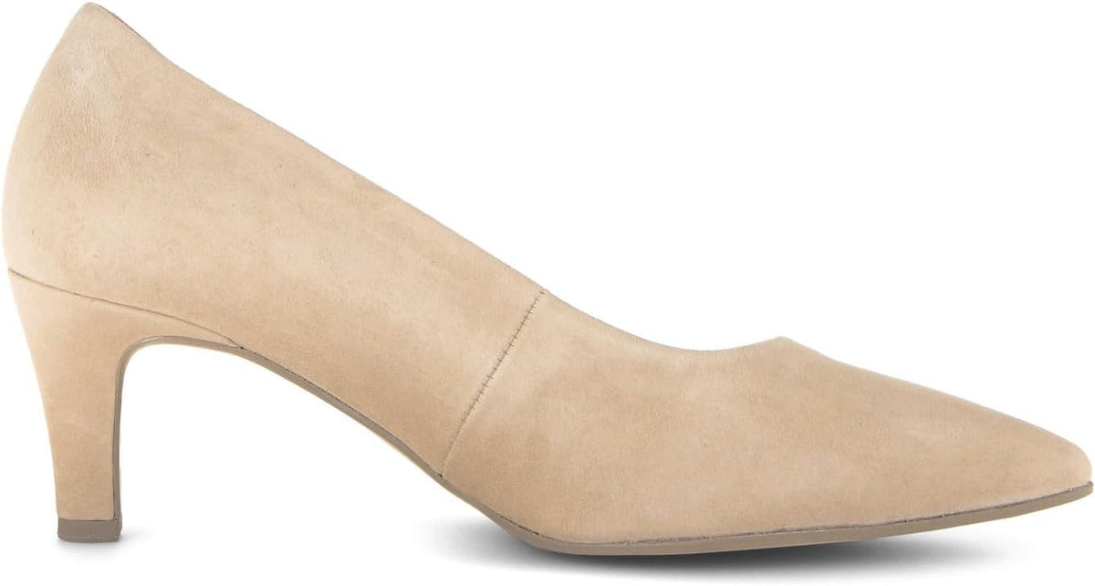 5,5_beige