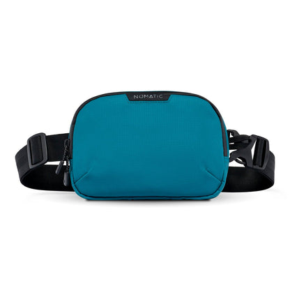 Gomatic Access Sling, juniper green grün
