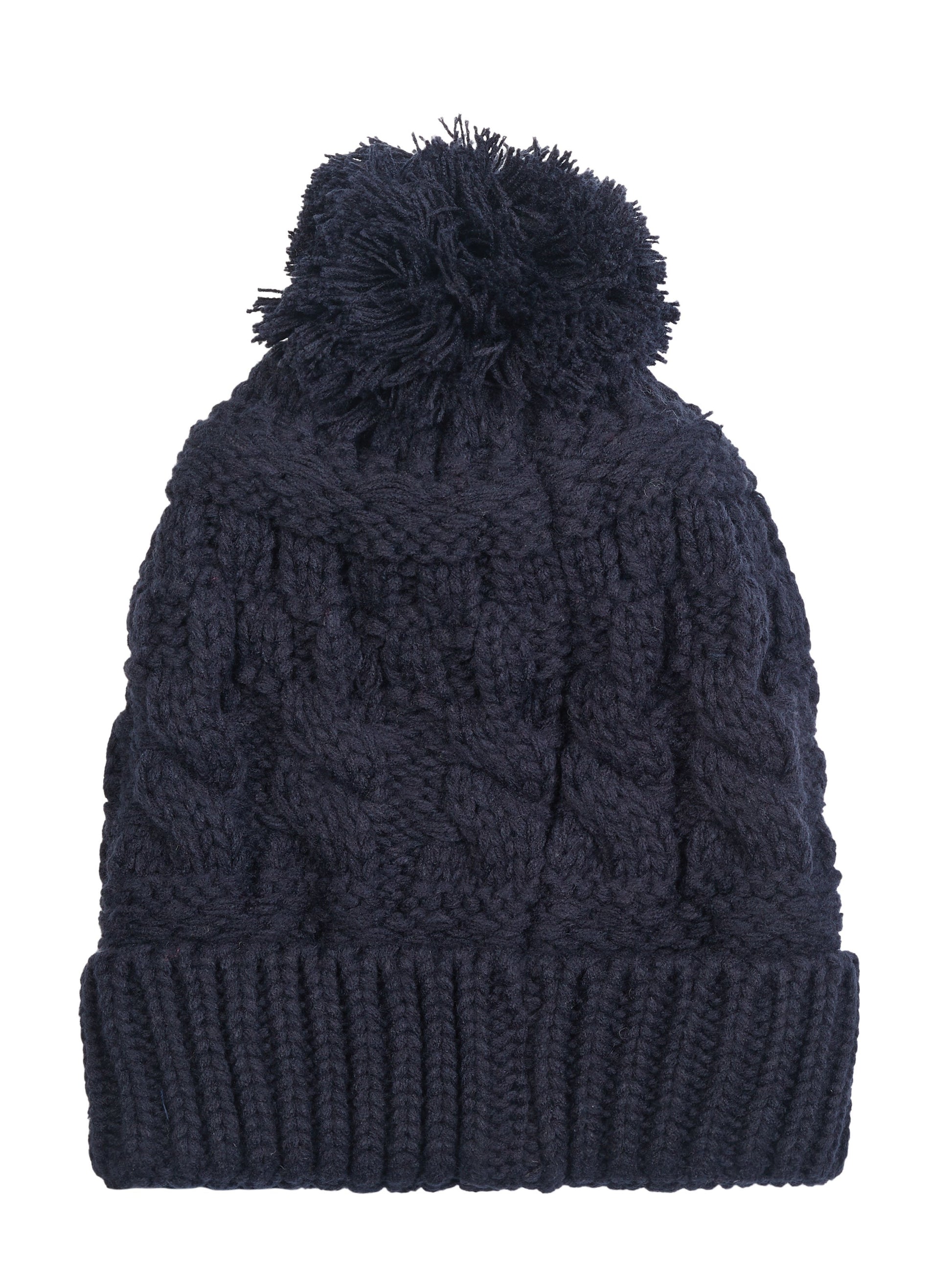 One Size_blau