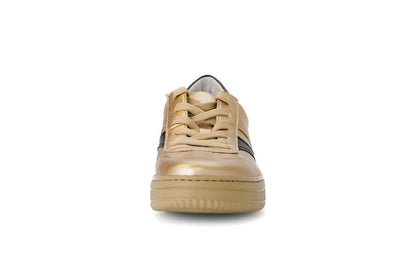 7,5_beige