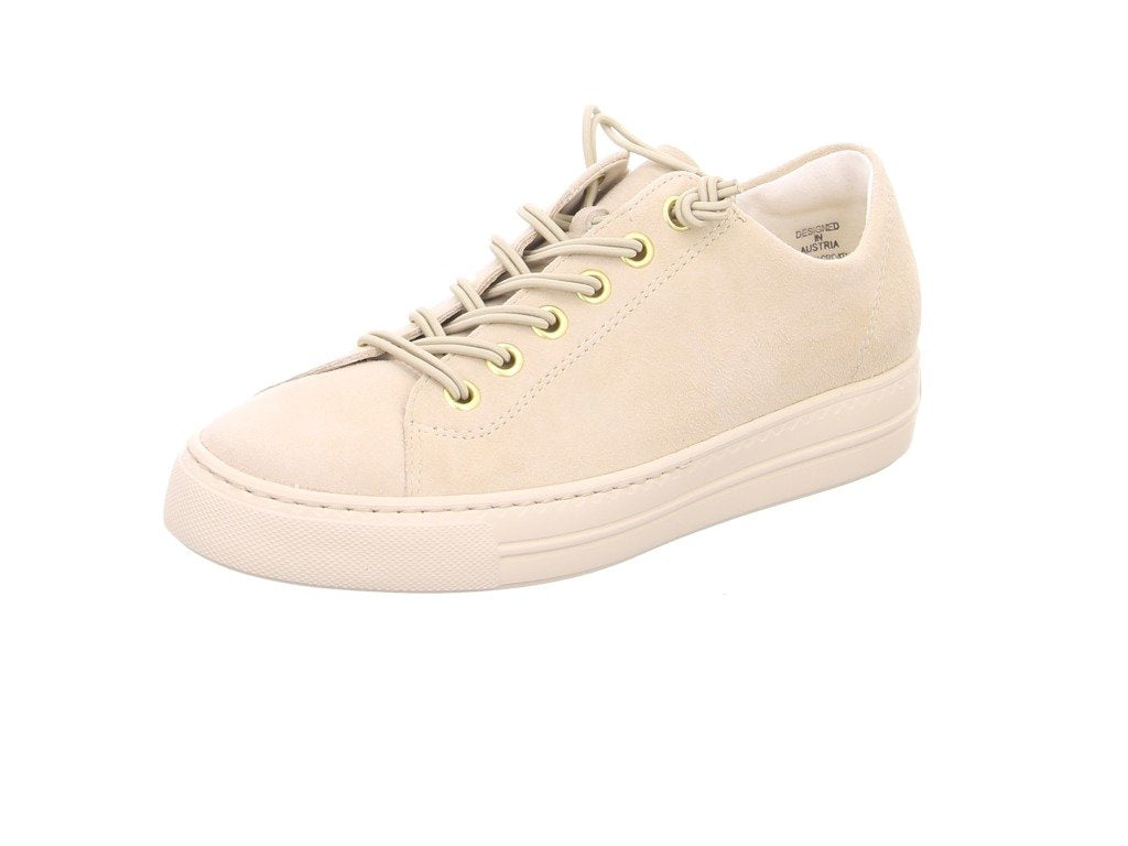 4_beige