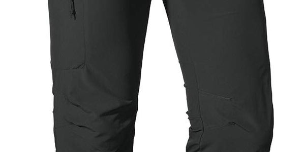 26/X