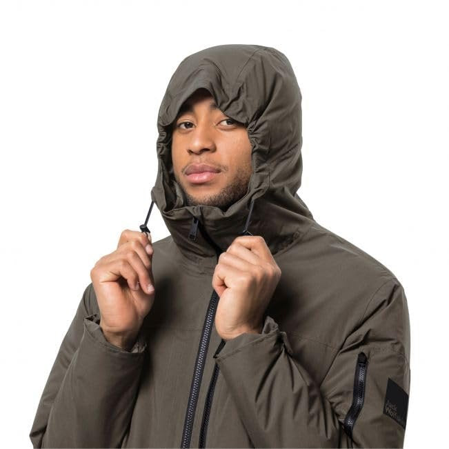 XXL