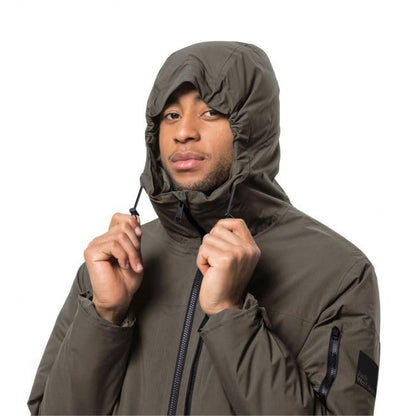 XXL