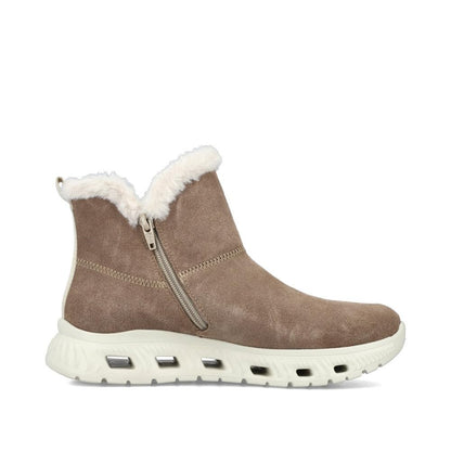 40_beige