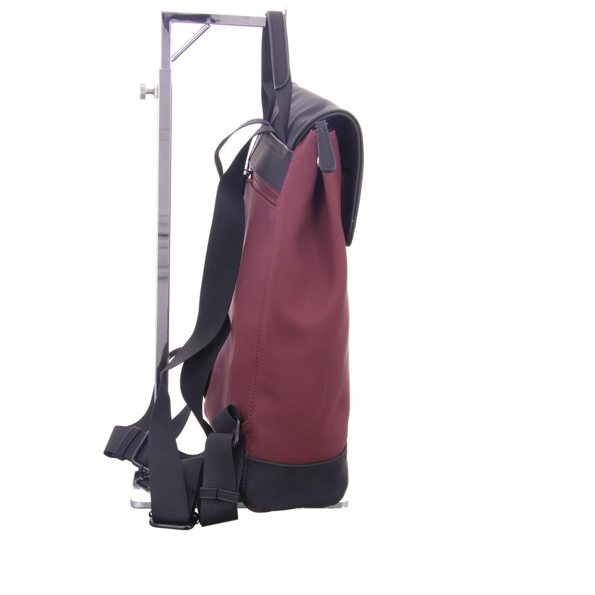 One Size_uni